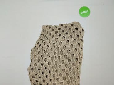 ubrania dla 70 latki: Ponczo damskie, rozmiar 6XL — 4