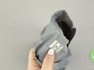 koszula new era: Koszula damska, rozmiar M — 4