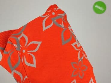 cekinowy sweter: Bluzka damska, rozmiar S — 4