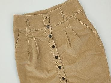 spódnice zara: Zara, Spódnica damska, rozmiar S — 1