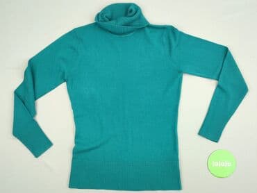 Ubrania damskie: Next, Sweter damski, rozmiar S — 2