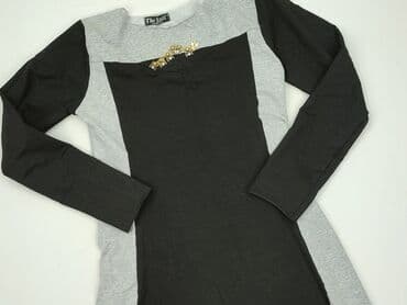 ubrania w rozmiarze 48: Sukienka damska, rozmiar S — 2