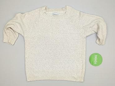 mohito golf fuksja: Mohito, Sweter damski, rozmiar XS — 2