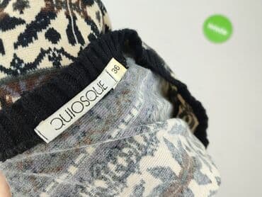 qiosk sukienki: QUIOSQUE, Sukienka damska, rozmiar S — 6