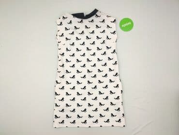 koszulka z mohito: Mohito, Women`s dress, size XS (EU 34) — 2