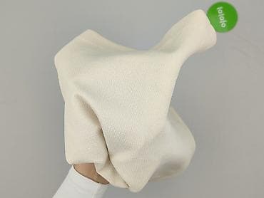 montego spódnice: Reserved, Spódnica damska, rozmiar M — 5