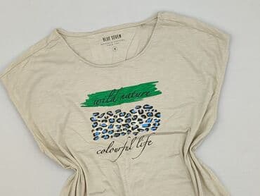 Blue Seven, Women's blouse, M