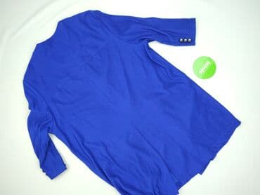 kurtka 4f: Cardigan, Kardigan damski, rozmiar 4XL — 3