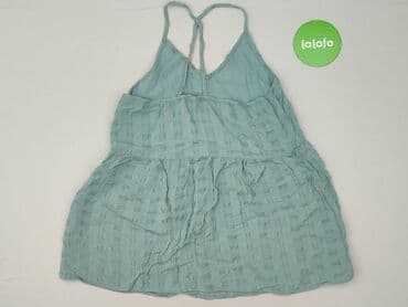 tanie polskie sukienki: Сукня жіноча, S — 3