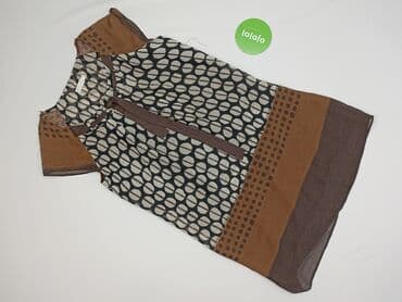 tunika damska: RIU, Tunika damska, rozmiar M — 2