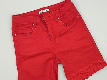 bezpłatne próbki: Redseventy, Szorty damskie, rozmiar S — 1