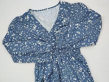 sweter shein: Shein, Sukienka damska, rozmiar M — 1