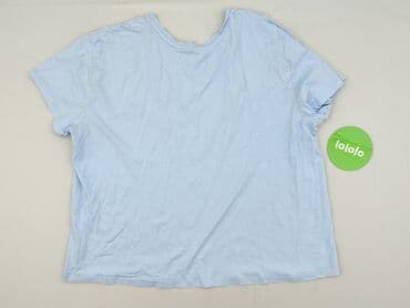 elvis t shirt primark: Primark, Women`s T-shirt, size XL — 4