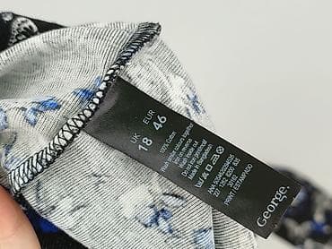George, Bluzka damska, rozmiar XL — 5