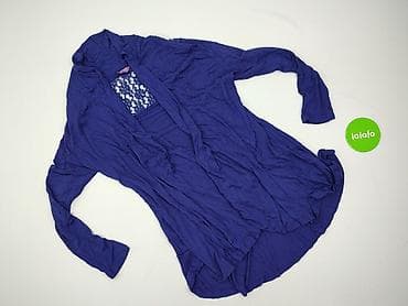 sklep camaieu: Kardigan damski, rozmiar L — 2