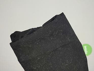 t shirty basic v neck: T-shirt damski, rozmiar M — 4