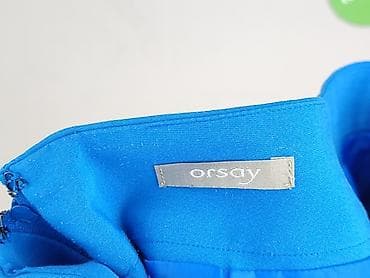 spódnice tuba: Orsay, Spódnica damska, rozmiar XS — 4