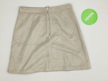 minorka sandaly: Primark, Spódnica damska, rozmiar S — 3