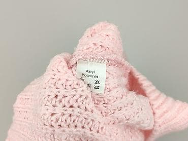 kurtka volvo: O'la Voga, Sweter damski, rozmiar One size — 5