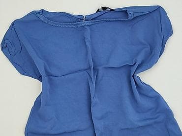 lemonada bluzki: Greenpoint, Bluzka damska, rozmiar S — 1