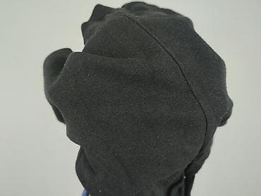 sweter la mania: H&M, Bluza damska
, rozmiar L — 6