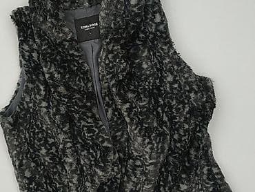 kamizelka c: Tom Rose, Kamizelka damska, rozmiar L — 1