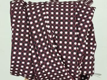 legginsy damskie plus size: Ovs, Брюки жіночі, розмір S — 7