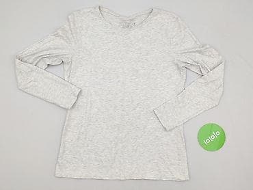 bluzki emo: Atmosphere, Bluzka damska, rozmiar M — 2