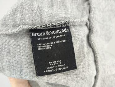 new yorker marynarki: Bluza dla mężczyzn, M — 5