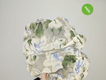 bluza w kropki: Bluzka damska, rozmiar L — 6