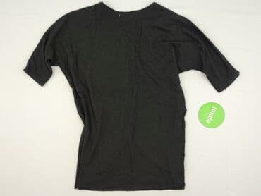 koszulka damska jordan: Lager 157, T-shirt damski, rozmiar S — 3