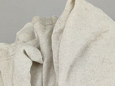marks spencer sweter: Marks & Spencer, Kardigan damski, rozmiar 2XL — 8