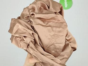 tanie online: Femme Luxe, Sukienka damska, rozmiar S — 5