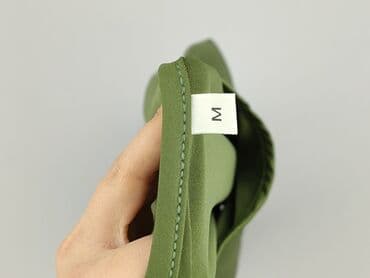 koszulki do karmienia lidl: Bluzka damska, M — 4