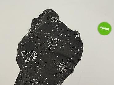 basic tees h: Футболка жіноча, розмір M — 5