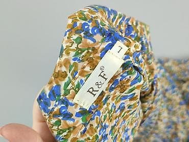 buty sizzer: R&F, Sukienka damska, rozmiar L — 5