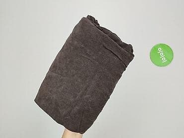 patchwork: Spodnie materiałowe damskie, rozmiar S — 5