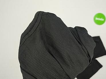 spanx w polsce: Ann Taylor, Spodnie materiałowe damskie, rozmiar S — 6