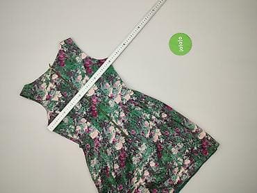 muminki: Mohito, Sukienka damska, rozmiar M — 5