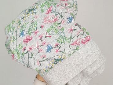 Kobiety: Bluza damska
, rozmiar XL — 6