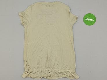 sweter z mohito: Monnari, Bluzka damska, rozmiar S — 3