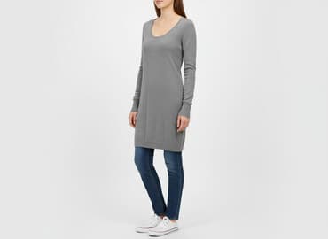 Tezenis, Women`s dress, size S at lalafo.pl Tezenis, Women`s dress, size S