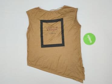 mohito komplet sweterkowy: Mohito, Bluzka damska, XS — 3