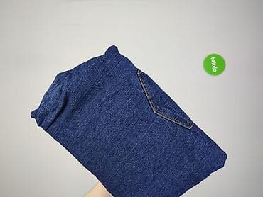 mango jeans balloon: New Look, Jeansy damskie, rozmiar 2XL — 5