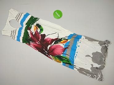 warehouse sukienki: Sukienka damska, rozmiar M — 2