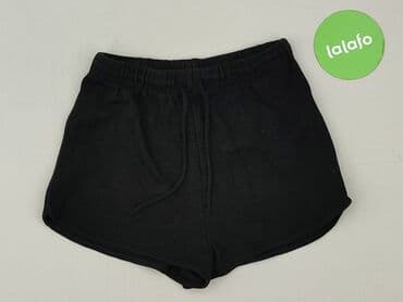 pepperts spodnie dresowe: Zara, Shorts for women, S at lalafo.pl — 2 pepperts spodnie dresowe: Zara, Shorts for women, S — 2