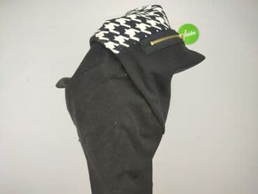 kurtka liza bruce czarna: Sukienka damska, rozmiar S — 4