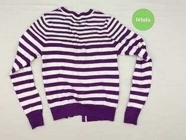 stradivarius swetry: Kardigan damski, rozmiar S — 3