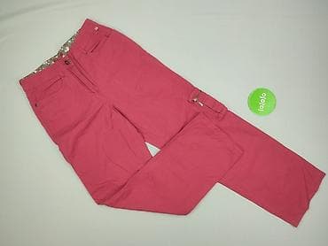 house cargo: Cargo for women, size XS — 2