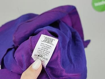 wallis sukienki: Dorothy Perkins, Sukienka damska, rozmiar L — 5